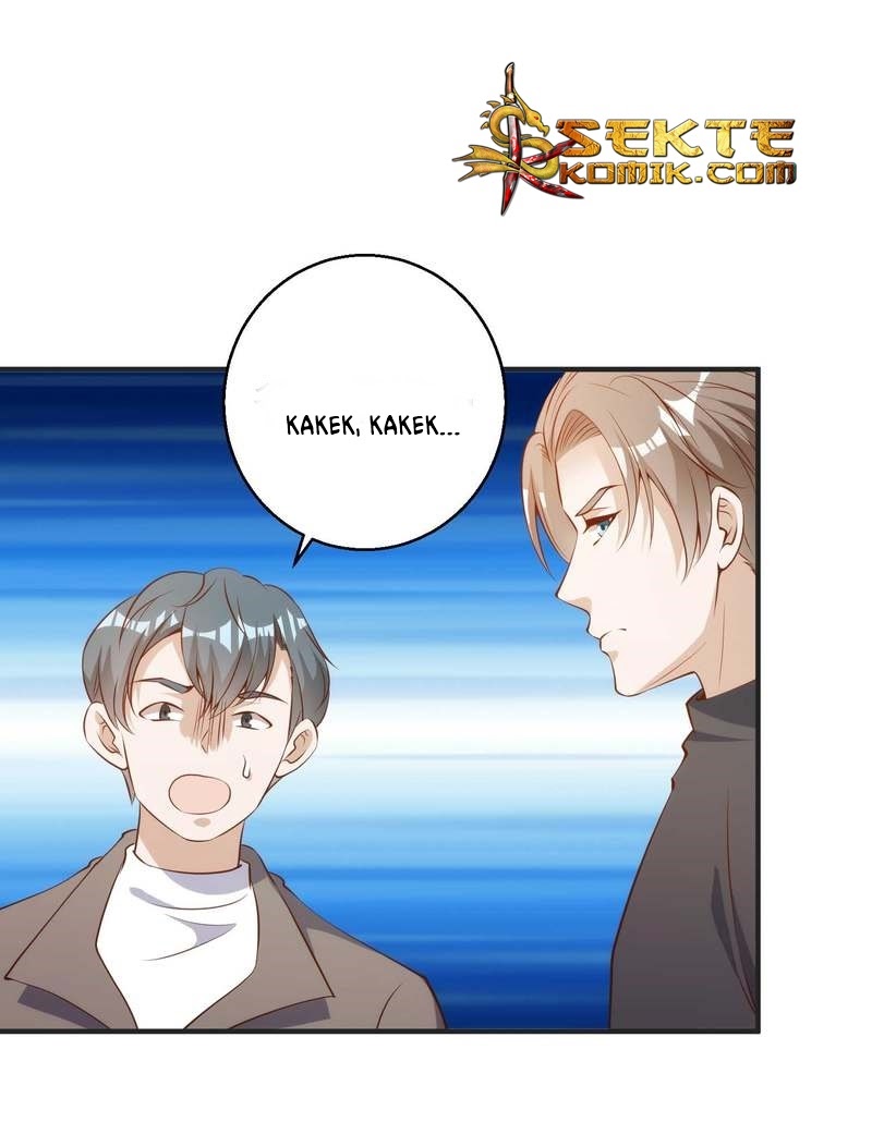 God Fisherman chapter 62